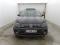 preview Volkswagen Tiguan #0