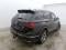 preview Volkswagen Tiguan #4