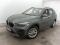 preview BMW X Series #2
