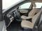 preview BMW X Series #5