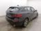 preview BMW 1 Series #4