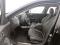 preview BMW 1 Series #5