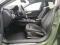 preview Audi A5 #5
