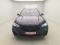 preview BMW X5 #0