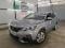 preview Peugeot 3008 #0