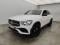 preview Mercedes GLC 300 #2