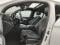 preview Mercedes GLC 300 #5