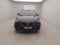 preview BMW X1 #0
