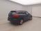 preview BMW X1 #3