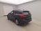 preview BMW X1 #4