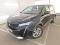 preview Peugeot 5008 #0