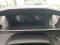 preview Peugeot 2008 #5
