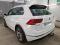 preview Volkswagen Tiguan #1