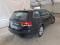 preview Volkswagen Passat #2