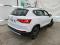 preview Seat Ateca #2