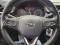 preview Opel Corsa #4