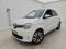 preview Renault Twingo #0