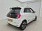 preview Renault Twingo #1