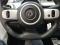 preview Renault Twingo #4