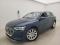 preview Audi E-TRON #0