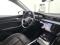 preview Audi E-TRON #2
