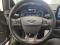 preview Ford Fiesta #4