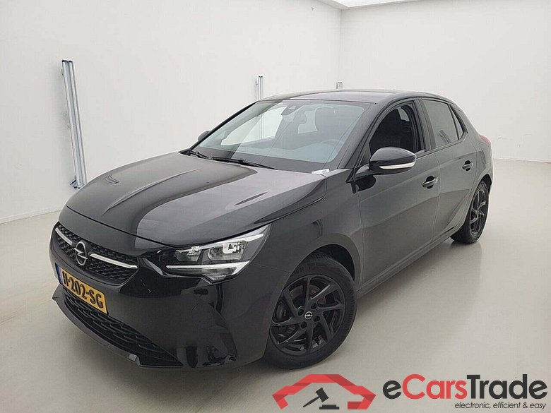 OPEL Corsa 1.2 Edition