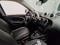 preview Smart ForFour #2