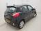 preview Hyundai i10 #1