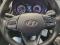 preview Hyundai i10 #4