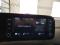 preview Hyundai i10 #5