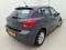 preview Seat Ibiza #1