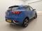 preview MG ZS #1