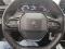 preview Peugeot 208 #5