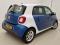 preview Smart ForFour #1