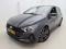 preview Hyundai i20 #0