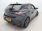 preview Hyundai i20 #1