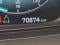 preview Hyundai i20 #3