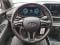 preview Hyundai i20 #5