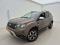 preview Dacia Duster #0