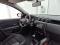 preview Dacia Duster #2
