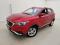 preview MG ZS #0
