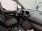 preview Ford Transit Connect #2
