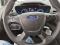 preview Ford Transit Connect #5