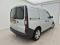 preview Volkswagen Caddy #1