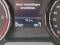 preview Volkswagen T5 Transporter #3