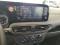preview Hyundai i10 #5