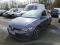 preview Volkswagen Polo #0