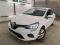 preview Renault Clio #0