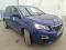 preview Peugeot 3008 #3
